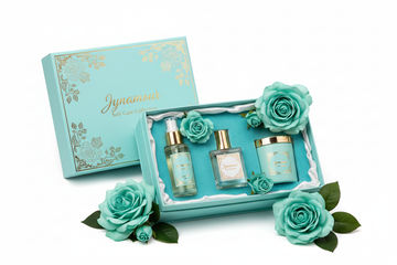 Jynamour Self-Care Box