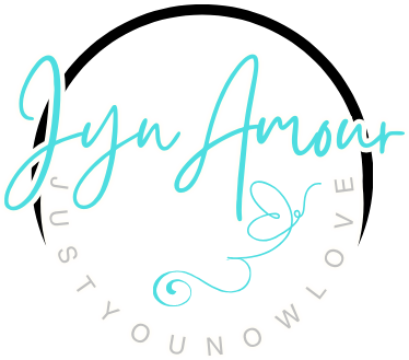 Jynamour Aromatherapy